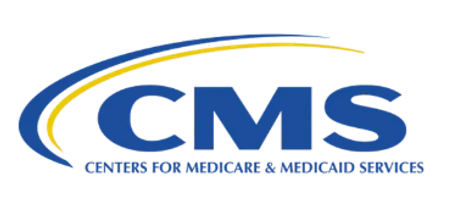 cms