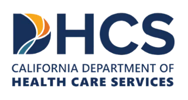 hcs
